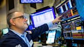 Wall Street y el IPSA se encaminan a cerrar la semana con ganancias - La Tercera