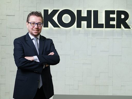Kohler abre su primer punto en Colombia y ya completa seis países en la región