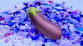 Microplastics Found in Human Penises