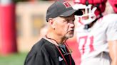 Woody Celucien is locked in for a Rutgers football official visit, praises relationship with coach Pat Flaherty