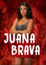 Juana Brava