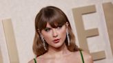 Taylor Swift Deepfakes Highlight the Need for New Legal Protections