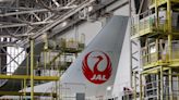Japan Airlines orders 10 Boeing 787-9s, takes options for 10 more