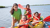 Can't Afford Summer Camp for Your Kids? 3 Lower-Cost Options to Look At