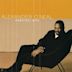 Alexander O'Neal - Greatest Hits