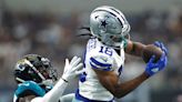 Gallup Signs with Raiders; Dallas Cowboys 'Step-Up' Chance