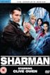 Sharman (TV series)