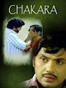 Chaakara (film)