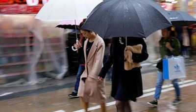 Japan’s consumer spending fell for 13th straight month in March