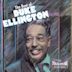 Best of Duke Ellington [Columbia/CBS]
