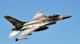 Iran Strikes Israel: What’s Next?