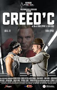 Creed'c