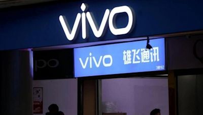 Tata planning to buy Vivo India’s Greater Noida factory, discussions ongoing, claims report