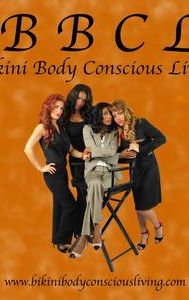 Bikini Body Conscious Living
