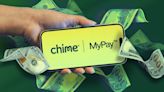 Get Up to $500 Before Your Next Paycheck With Chime MyPay