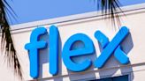 Flex says no action by OFAC into possible sanctions violations