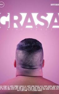 Grasa (TV series)