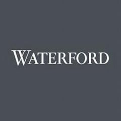 Waterford Crystal