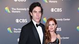 Isla Fisher Is Ready to 'Date’ After Sacha Baron Cohen Split