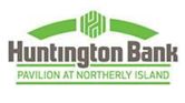 Huntington Bank Pavilion
