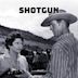 Shotgun (1955 film)