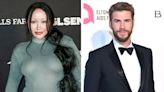 Noah Cyrus Seemingly Calls Out Fans for Slamming Her Over ‘Liking’ Liam Hemsworth’s Photo