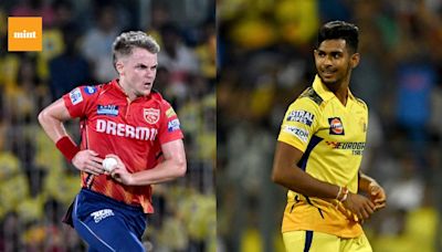 Tomorrow's IPL Match: Who’ll win Punjab vs Chennai clash?