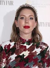 Katherine Ryan