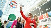 IMEX Frankfurt 2024 Showcases Industry Growing in Confidence