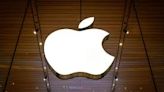 Sovereign Ownership: Clarifying the Nationality of Apple Inc.'s Corporate Identity. - Mis-asia provides comprehensive and diversified online news reports, reviews and analysis of nanomaterials...