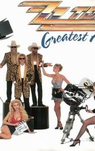 ZZ Top: Greatest Hits