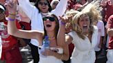 Oklahoma plans celebration for move to SEC
