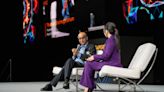 AI will replace human tasks faster than previous technologies: Singapore's president Tharman Shanmugaratnam