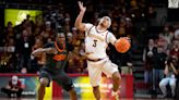 Lipsey scores 17 to lead Iowa State to 66-42 romp over Oklahoma State