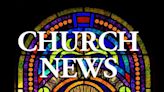 Siouxland Church News for the week of April 25, 2024