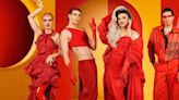 Desvelan el veto que sufren las artistas de 'Drag Race España' por parte de la dirección