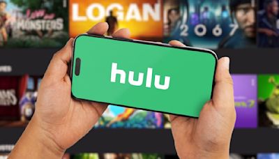 New on Hulu in August 2024 — all the new shows and movies to watch