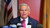 Bob Menendez, on Trial for Corruption, Thinks He Has a Shot at Reelection