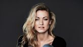 Yvonne Strahovski to Star in Peacock Thriller ‘Teacup’ From James Wan