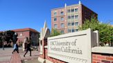 UCLA, USC among top colleges in the U.S.: Forbes