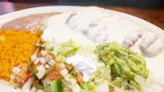 On the Menu: La Bonita Mexican restaurant, Heartwork Brewing Company now open