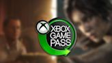 Xbox Game Pass: un juegazo AAA regresará muy pronto al servicio con su mejor edición