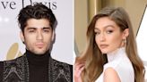 Zayn Malik ‘Moved On’ From Gigi Hadid Relationship and Doesn’t Think He’s ‘Truly Been in Love’