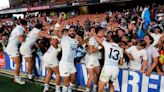 Pumas 7s: una conquista memorable que no es un fin en sí, sino parte del camino a la gran meta que es París 2024