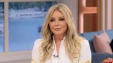 Carol Vorderman reveals she's ditched two of her 'special friends'