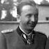 Hermann Fegelein