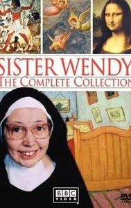 Sister Wendy's Odyssey