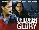 Children of Glory