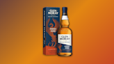 Glen Moray's New, Limited-Edition Scotch Is Surprisingly Cheap