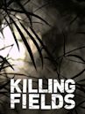 Killing Fields